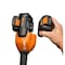 Worx 40V Power Share 13 in. Cordless String Trimmer and Wheeled Edger WG184 - alternate 9